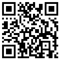 QR Code for LL4XcxDk27ZsD3ewgiNzzsSCTKZiSLFVS9