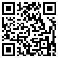 QR Code for LL4Xi6m279RfNuHpJGPRNAxZqGEQPMqo7k