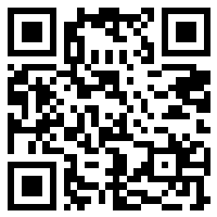 QR Code for LL4YFCSsRczXHYvW3FbJDz79WqqeC3DT7o