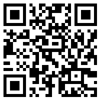 QR Code for LL4YRFMJhUBH9JyFX8aYuWWF3RaNu1spxp