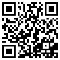 QR Code for LL4Z7Ups8AkQDvPaeWgTVWTSwZbtwuSp2K