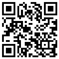 QR Code for LL4ZMbdvsXuhNcxdqFRaom6LJ2SQ2qPhAQ