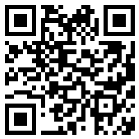 QR Code for LL4adAwvQ6tFEK6ziT7Cz1iFuUYdzMEgv7