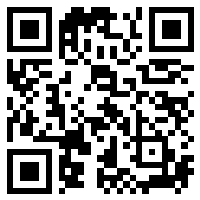 QR Code for LL4cCzAkiNdfBMMxdMSJBkQY4MbENg5ztw