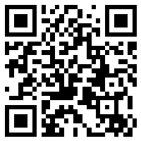 QR Code for LL4cz2BVMnVcK6rmNfMLmS3QGQcnJivrXF