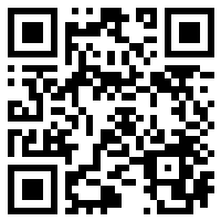 QR Code for LL4dZ3ykVTa4JUCRKy4SBgaSnvxMuH96w9