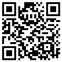 QR Code for LL4ddueWN9hf16w8vYdvZd9xo2HBnSPh1o