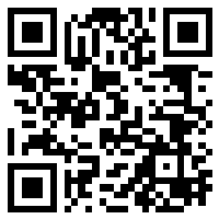 QR Code for LL4eW4Z7FQVagrRNwvdFFiHb1P2p8Si9yF