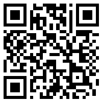 QR Code for LL4effixBnWrpYR2Seoz5TJk3ZE9XiW216