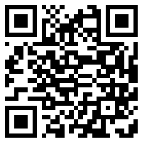 QR Code for LL4eksBLKptLBt9k2H5eN6E2C3KhEv3Ekq