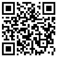 QR Code for LL4f4KuifMwpAq4869BenUPbh25fDnyx2M