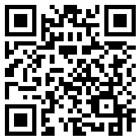 QR Code for LL4f4VCuWopBLCfA4y8XzcPiKb8E3tNG6z