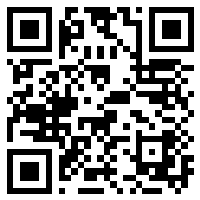 QR Code for LL4fnFvSnR1FnmM6fDXMwVHWTKQ1QnFXSh