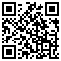 QR Code for LL4heWALSzBtnCvzoDWhhBRTCbqv7W7AEF