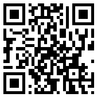 QR Code for LL4hf3EBHfH9YhwLYst153oT2QPXFVa7Gn