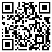 QR Code for LL4hfdmGCPqCiSbBc5UcUDHEzRdHyw4BJ3