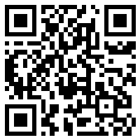 QR Code for LL4iHMuGLtKrsP3cNopUxj8UEtSDSRCsq8