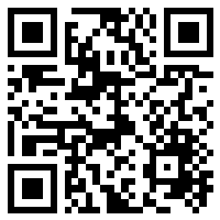 QR Code for LL4iRGvvjWpK9L3v6fSLrM8zgeyww4zHTA