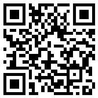 QR Code for LL4j1KJjRR1QAdoEhgFQfojxmPeT3PgQKL
