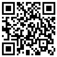 QR Code for LL4k7kuJFeG3E8TTrGuiPZiyzdNDZsCinb