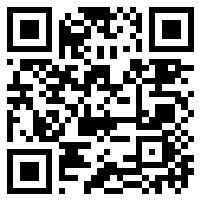 QR Code for LL4kNVggocVuFu9L3AuSy79uPsM4NrR9Bp