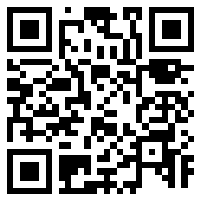 QR Code for LL4kNiSUJ6DemXsUzRTWMkaX2aPv4dHm2n