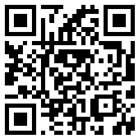 QR Code for LL4khXzWcmL1oM7yQiTsw8Z2ug6XHumJCp
