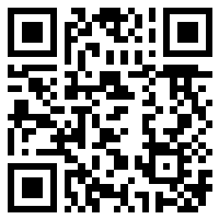 QR Code for LL4mzRdNs3C7eQvHTgns8QXdMuUAqgkBi4