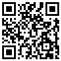 QR Code for LL4nHFP72KAyTzwMENGUHC3kpVhX8urERL