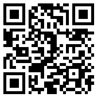 QR Code for LL4nXYmhfVBeNosYgReAqVzKmFtkxTY6EU