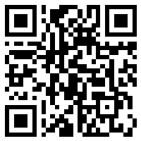 QR Code for LL4nb8wHEMM2aSugcbKNV6gofGn5dFYFxc