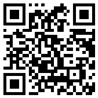 QR Code for LL4pBrywUKd9aKKUYPaLymc33fm77eYu28