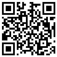 QR Code for LL4rhXYu6g6AhF1vpmVGyrzS3kdCvyeK9W