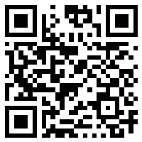 QR Code for LL4sCihLWjZro3n4H4RfYaZ5dxqG3cihKZ