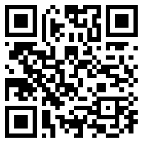 QR Code for LL4tZ13bFJFn7kACmSC2Gooxc8QryWC8xX