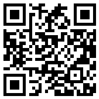 QR Code for LL4vcc6sDfECdgDY7z5MZAzUGVTKJ3tnUX