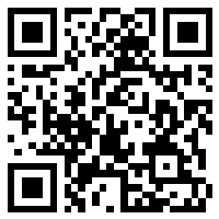 QR Code for LL4wFo63ZRmDdtKijbtkVvavtod5PVZJ3c