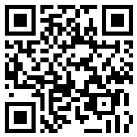 QR Code for LL4wkXGLsRb9caxeF4MHwknLr51wScXTbn