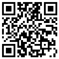 QR Code for LL4xst5Y62dRJFcx7ayMxHm7JzP4TXfTMA