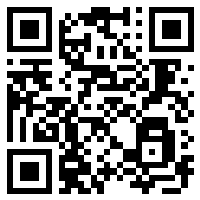 QR Code for LL4yNhUi2akUD8h89e232DBFL65XgJBxg7