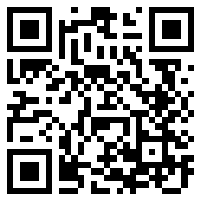 QR Code for LL4yY4xt3q5pTc41weXYZbPDrvHbZcdJLL