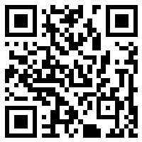 QR Code for LL4zE2CD41dFRMHdmPv9LL3nMX5xK1yaVZ