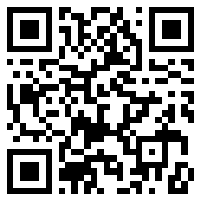 QR Code for LL51MpbbVHymsddv5nAaygY8uprfcCb6A8