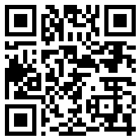 QR Code for LL5392dZ2tFTHmosLjDTJ7NEZBFGTg6YYG