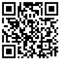 QR Code for LL53xBXeNfTjoMqHwmSDYSkKXbcpVAppdA