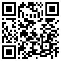 QR Code for LL54s9MdZMRcv2G97exd9C9xEUreskPRti