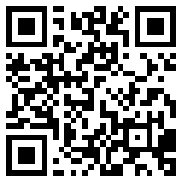 QR Code for LL551RtcmrBJcTaze9uGBAW8oYXMCCMZ2h
