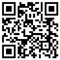 QR Code for LL567ViiHmPAVesSTjVb55SNSGL95wdfdv