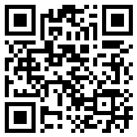 QR Code for LL56mTrLoF8BvwcG1T2PEfGrK97nBfoDq4