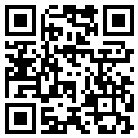 QR Code for LL57DRYJL7589cspEcAWJCP9tY6z289QC8